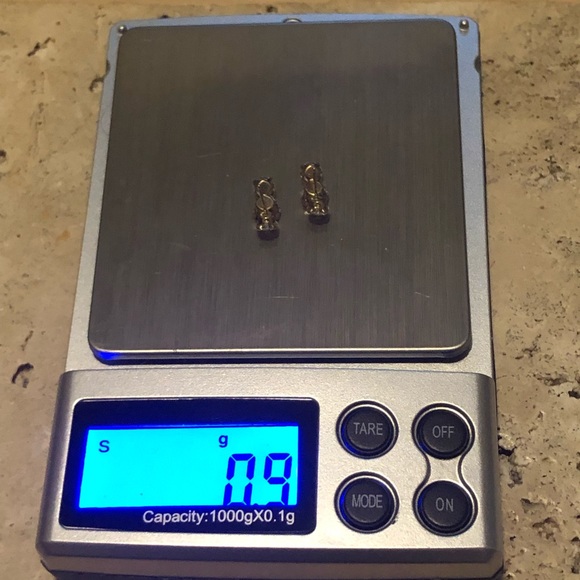 🖤🖤🖤SOLD🖤🖤🖤 - Picture 9 of 9